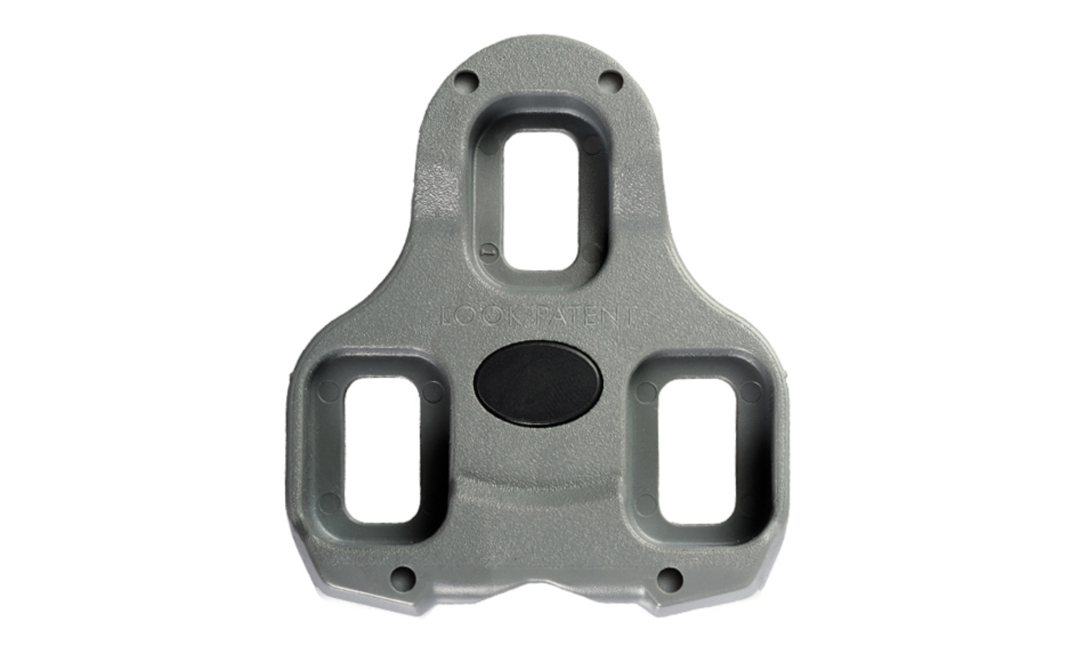 cleats-product-page_cover-white-background_2112x1276_keo-cleat_grey_2020_F1.jpg
