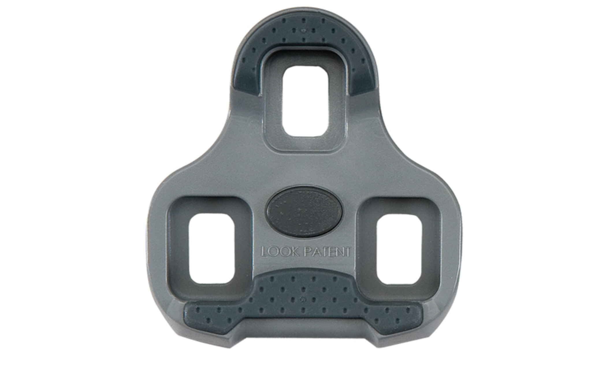 cleats-product-page_cover-white-background_2112x1276_keo-grip_grey_2020_F1.jpg